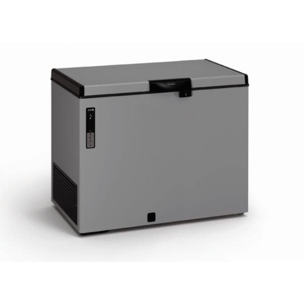 Arca Radiso Horizontal RITA290SRA+