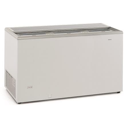 Orima Arrefecedor Garrafas ORTG-500