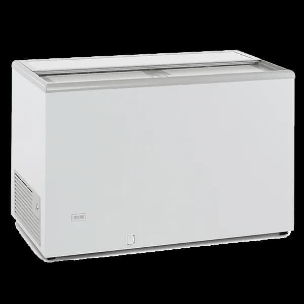 Starlux Arca Horizontal Garrafas STAG400I