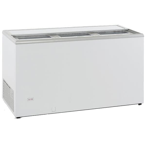 Starlux STAG500I