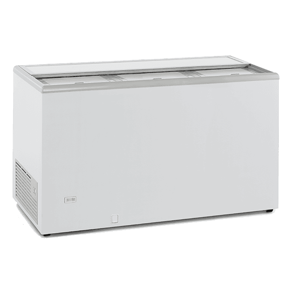 Starlux STAG500I