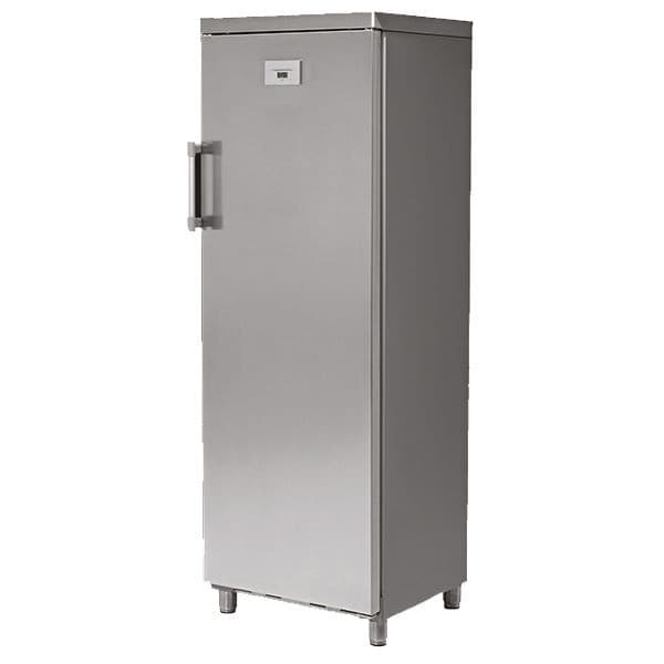 Arca Starlux STCVPO350SIX