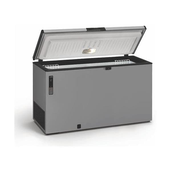 Arca Horizontal Tensai RITA360S-D 318L Classe D