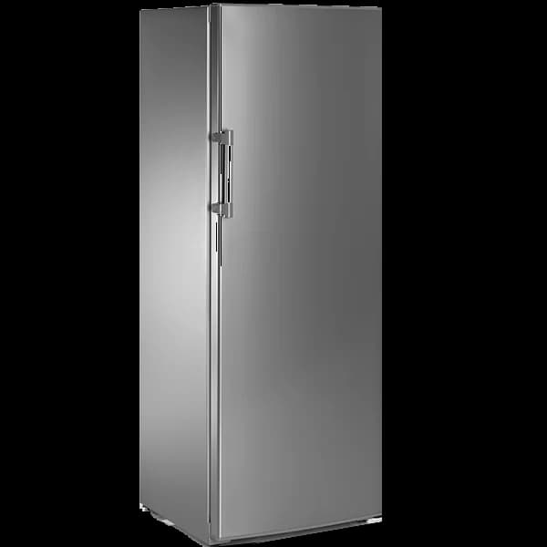 ARCA VERTICAL STARLUX - SXCV350S