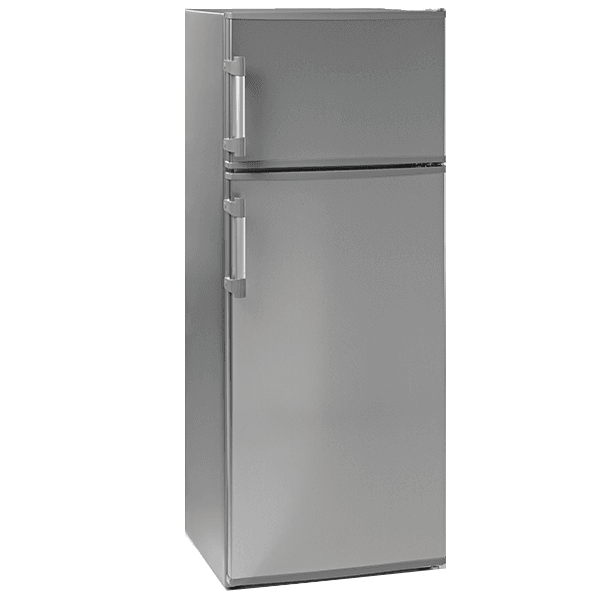 FRIGORÍFICO STARLUX - SXF245S
