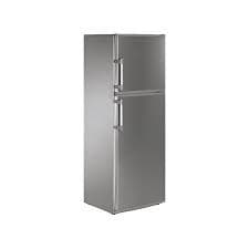 FRIGORÍFICO STARLUX - SXF290S