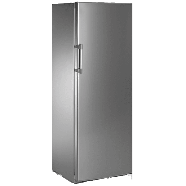 FRIGORÍFICO STARLUX - SXF350CS