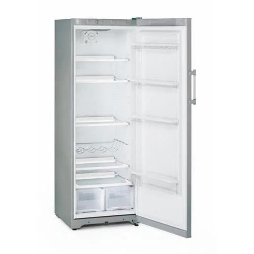 Frigorífico Sem Congelador Starlux SXF350CVS 399L Classe E