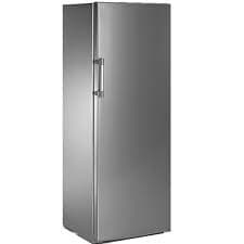 Frigorífico Sem Congelador Starlux SXF350CVS 399L Classe E