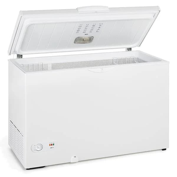 Arca Horizontal Starlux SXC370 352L Classe E