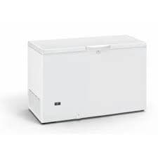 Arca Horizontal Starlux SXC370DUO 352L Classe E