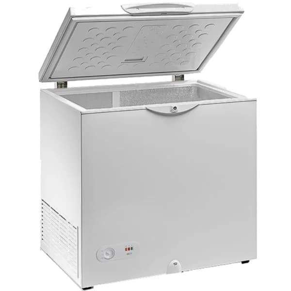 Arca Horizontal Starlux SXSIF240 199L Classe E