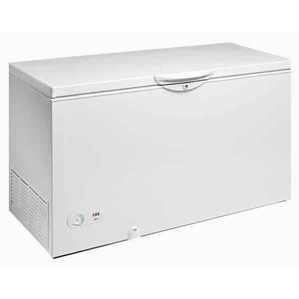 Arca Horizontal Starlux SXSIF320 230L Classe E