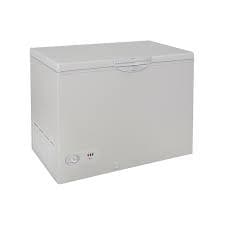 Arca Horizontal Starlux SXC240SI 232L Classe D