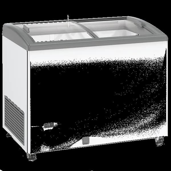 Starlux Arca de Gelados SXCTC300