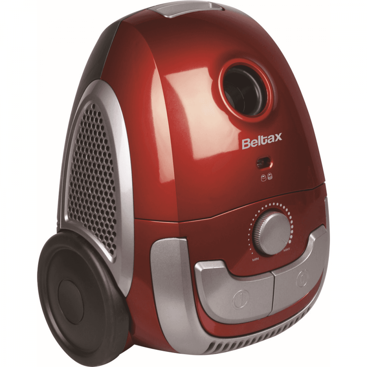Aspirador Beltax BVC-1300