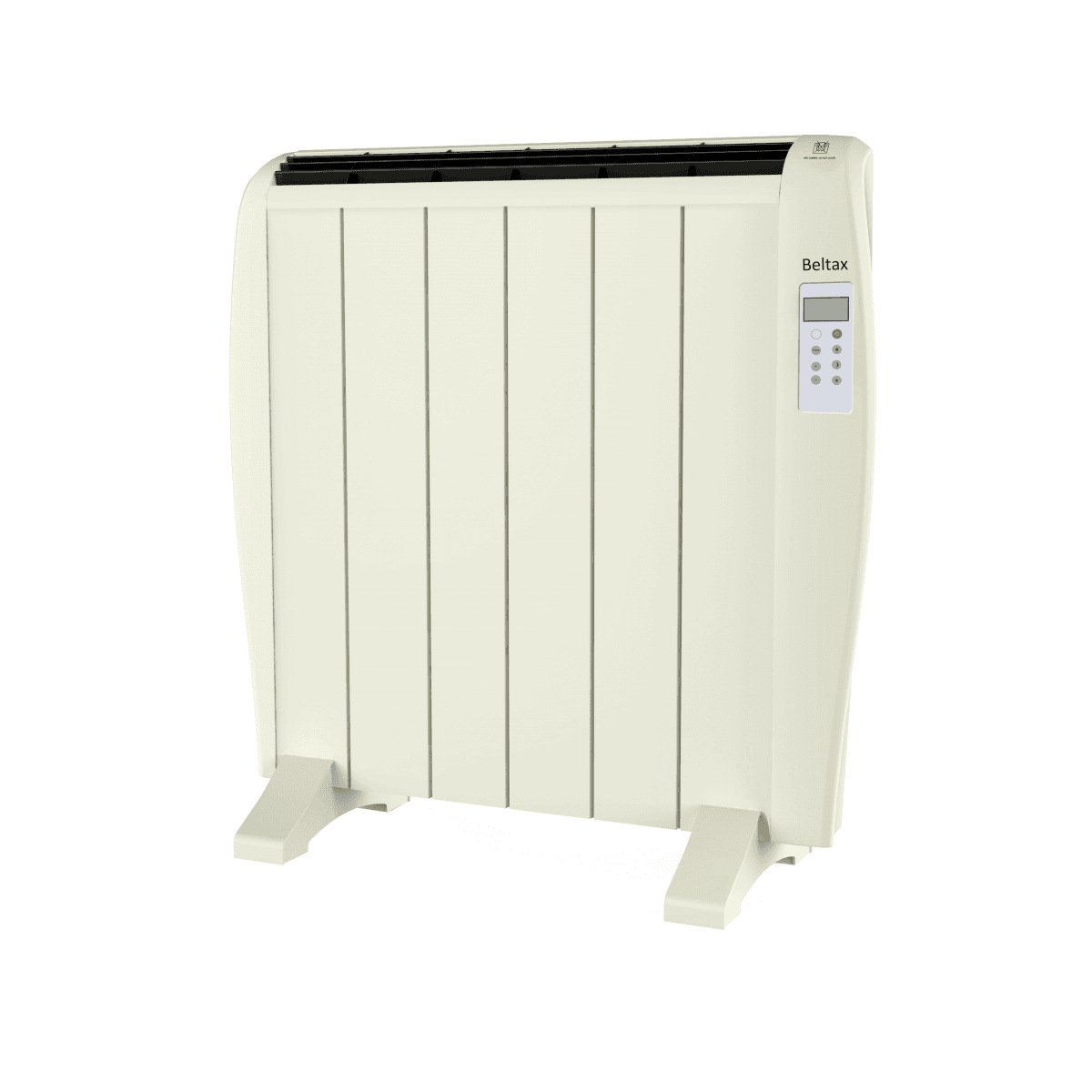 Beltax Emissor Térmico BPH-900