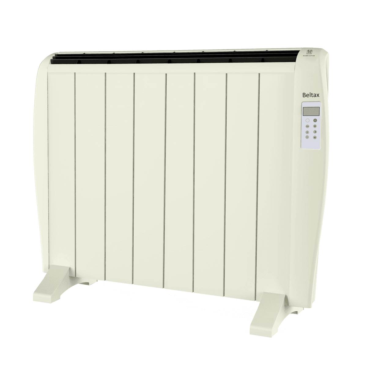 Beltax Emissor Térmico BPH-1200