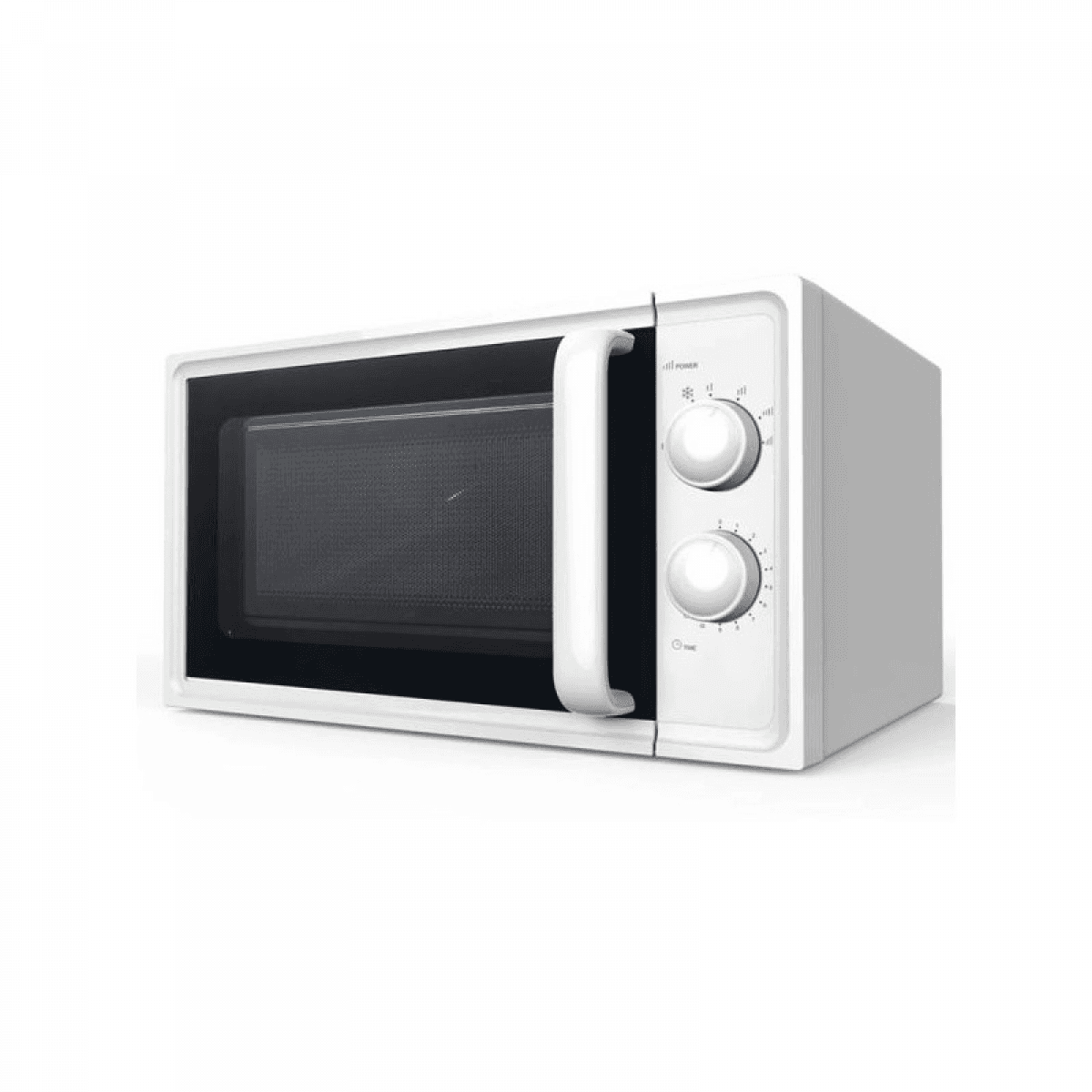 Microondas BELTAX BMO-1020 White