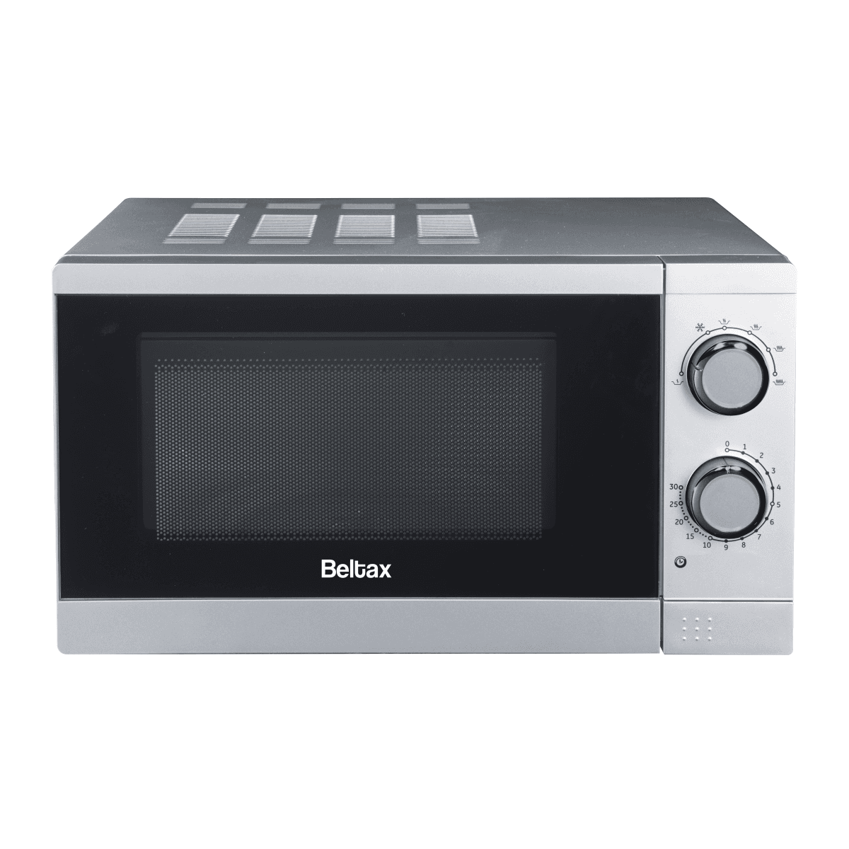 Microondas Beltax BMO-1120-S