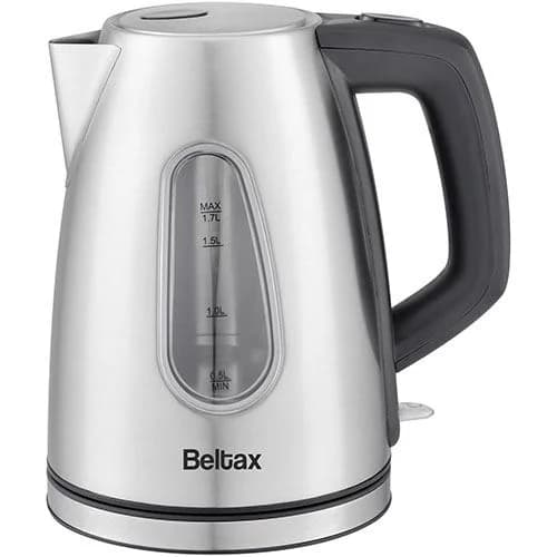 Beltax BEK-7310