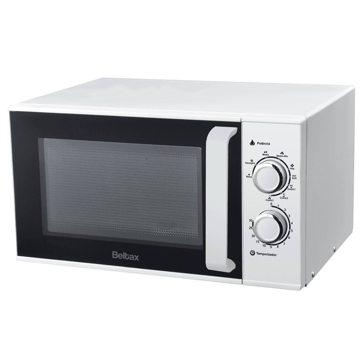 Microondas Beltax BMO-1225-G