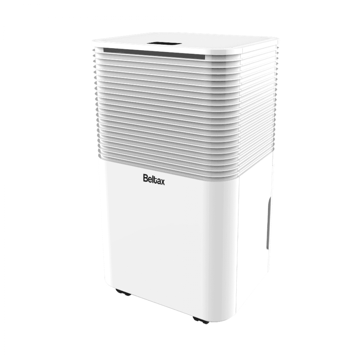 Desumidificador Beltax BDH-3010