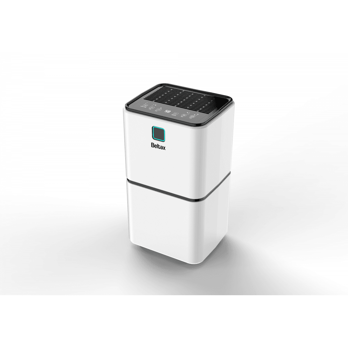 Desumidificador Beltax BDH-3012 - 2L 12L/dia