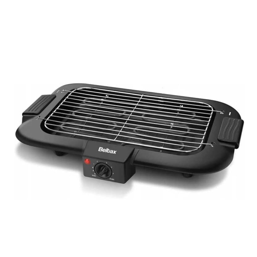 Grelhador Beltax BBQ-3620