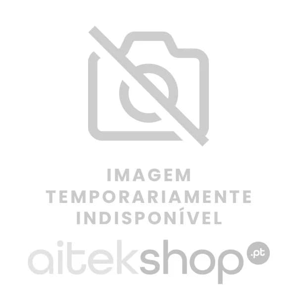 Beltax Sacos para Aspirador BVB300 - 2 Unidades