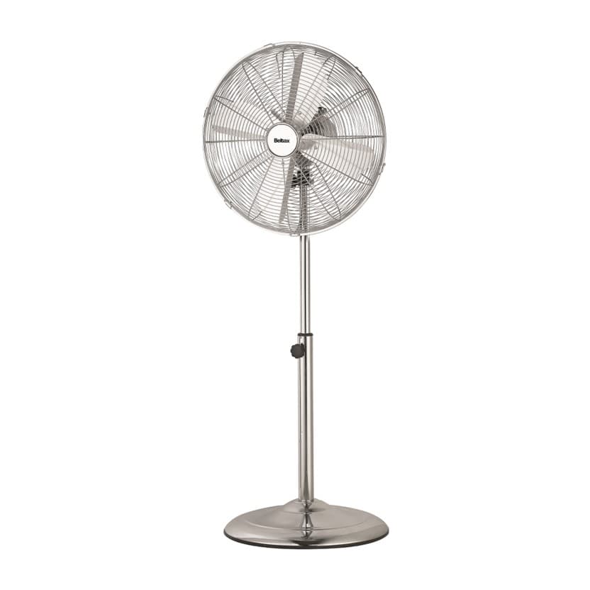Beltax Ventilador de Pé BSF-4024