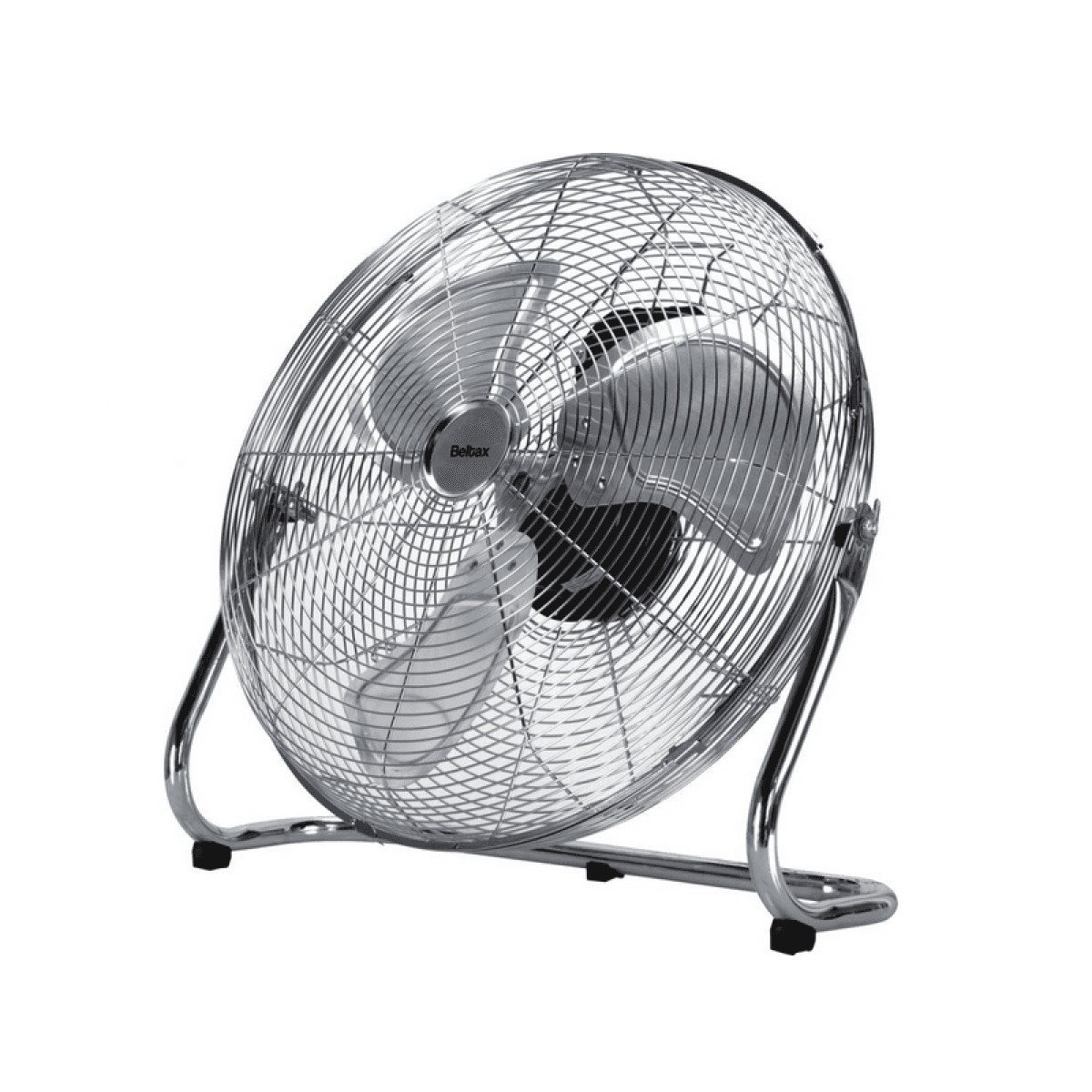 Beltax Ventilador de Chão BFF-4029