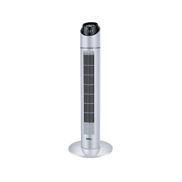Beltax Ventilador de Torre BTF-4027