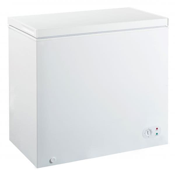 Arca Horizontal Beltax BCF3201 202L Classe E
