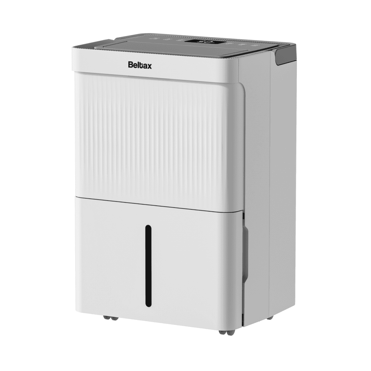 Desumidificador Beltax BDH3035 35L