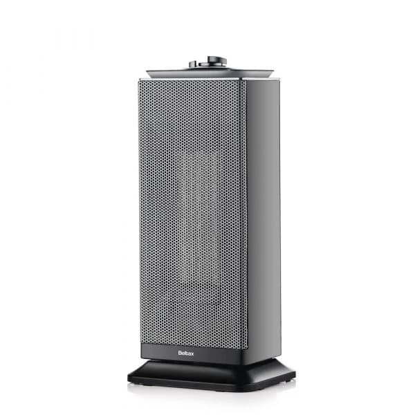 Beltax Aquecedor Cerâmico BCH1507