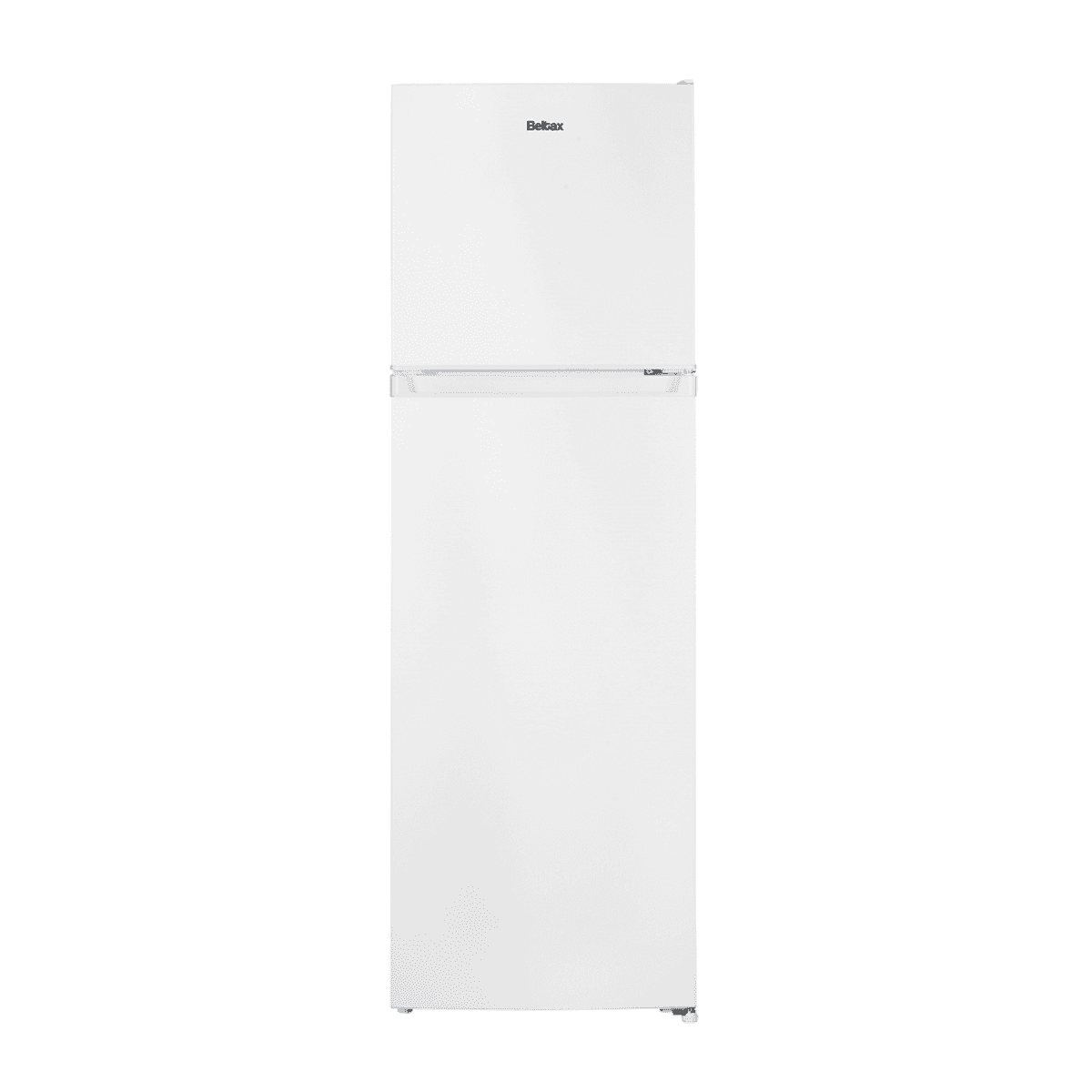 Frigorífico 2 Portas Beltax BFR-3503NF 304L Classe E