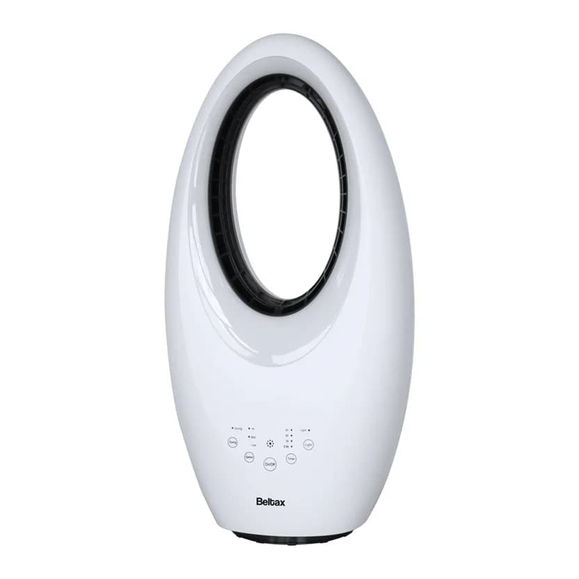 Coluna de Ar BELTAX BBF-4080