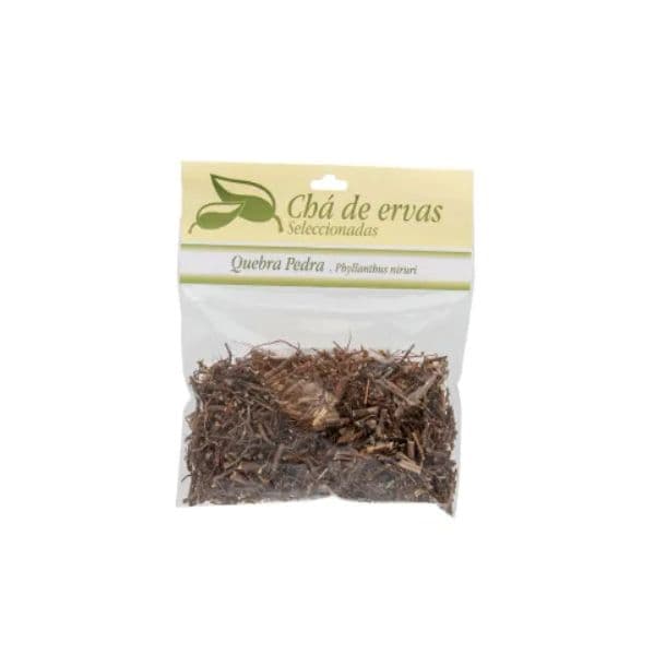 Diética Chá Quebra Pedra 50g