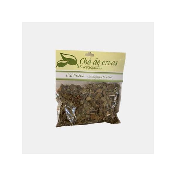 Dietica Chá Urtiga 50g
