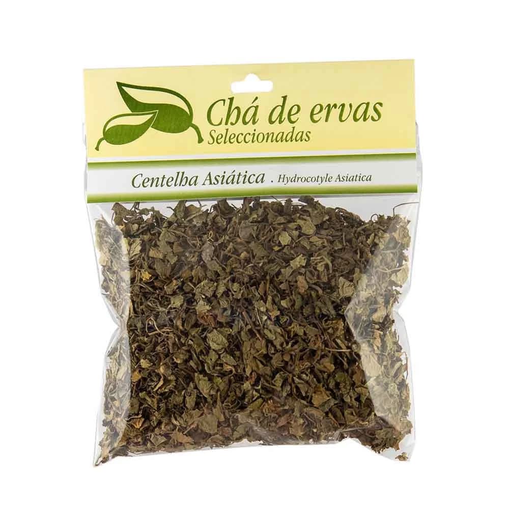 Diética Chá de Centelha Asiática 50g