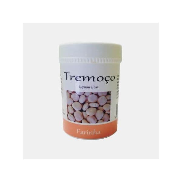 Dietica Farinha de Tremoco 100g
