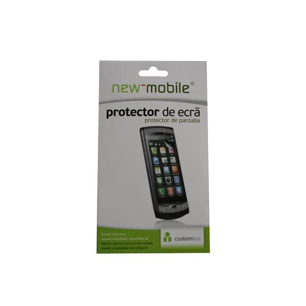 New Mobile Screen Protector samsung s5830