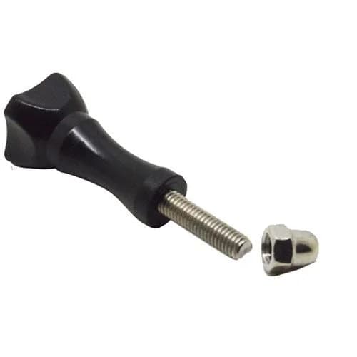 New Mobile Parafuso De Ajuste Compatível Gopro - Nmp-08