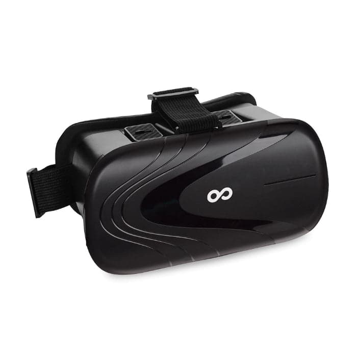VR Glasses Premium Android / iOS