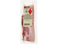 barriga fumada casa da prisca 150g
