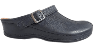 Chinelo ortopedico Yolanda 71 (40, AZUL)