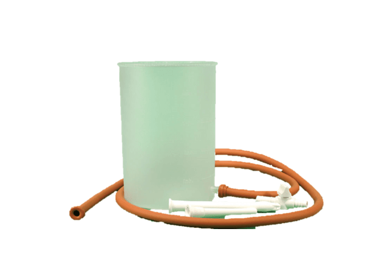 Irrigador 1lt
