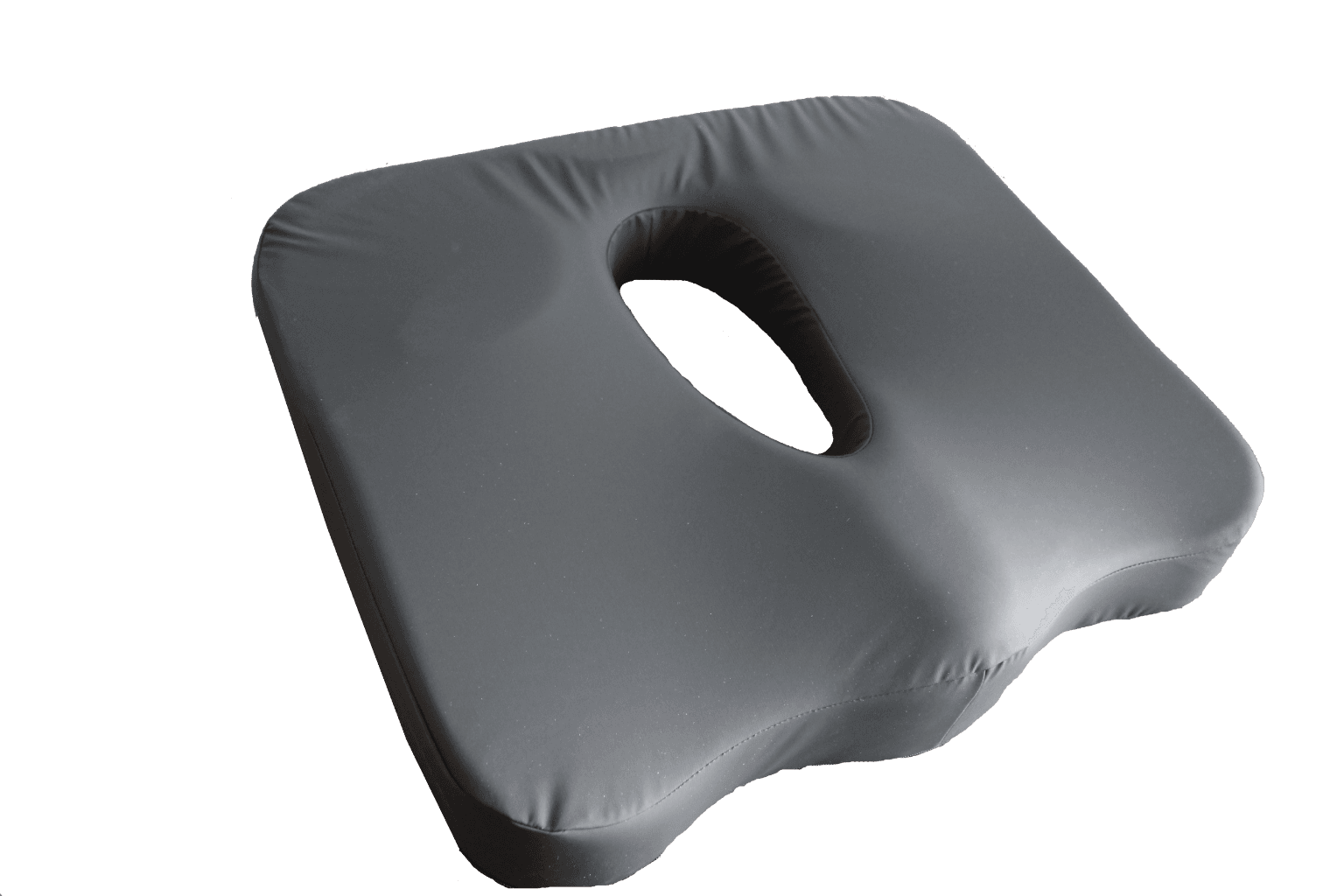 Anti prostatico Coxim orthia Impermeavel 2401909