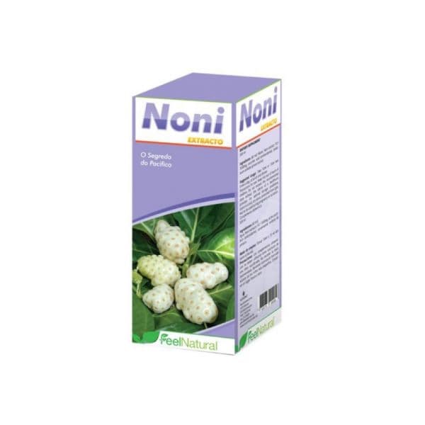 Nutratec Noni 500ml